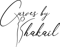 Curvesbyshakail logo